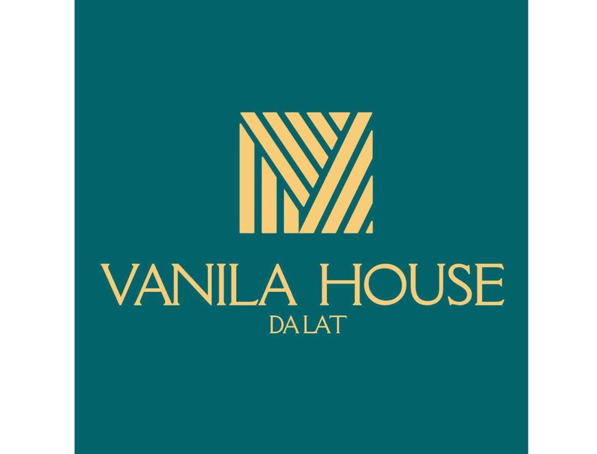 Vanila House Da Lat Exterior photo